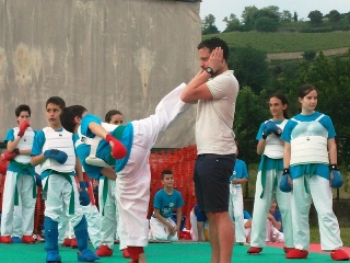 Image description